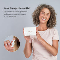 Agelxr Instant Wrinkle Remover