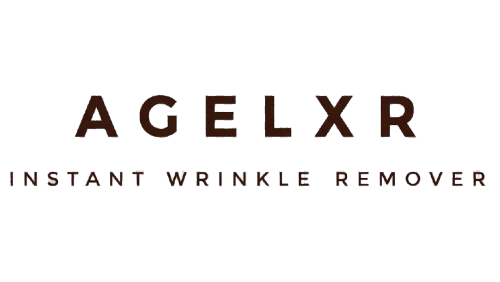 AGELXR DE
